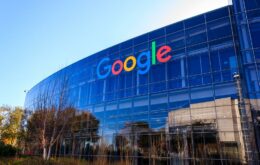Google entrega à polícia dados de usuários que buscaram endereço específico