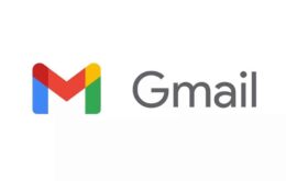 Gmail ganha novas configurações para facilitar controle de privacidade