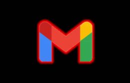 Nova logo do Gmail reflete novo posicionamento de marca do Google