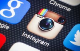 Instagram pode ter exposto dados de menores