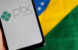 Em seu primeiro dia, PIX movimenta R$ 142 mil em operações bancárias