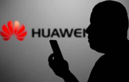 Serviço de armazenamento em nuvem da Huawei chega ao macOS