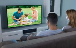 Segmento de TV paga apresenta o maior crescimento desde 2017