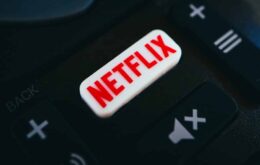 Netflix enfrenta acusação criminal sobre o filme ‘Lindinhas’