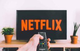 Netflix testa opção de desligar o alerta ‘Tem alguém assistindo?’