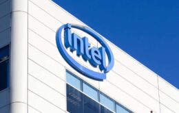 Intel confirma novos processadores Rocket Lake-S para início de 2021
