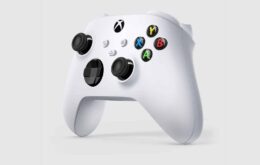 Microsoft explica o processo de criação do controle dos novos Xbox