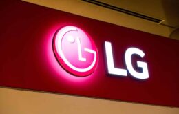 LG registra três novos modelos de celulares da série Q