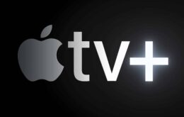 Ano gratuito do Apple TV+ será estendido; confira se vale para você