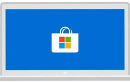 Microsoft anuncia 10 princípios para proteger desenvolvedores de apps