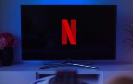 Netflix reajusta valores de planos no Canadá