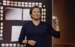 AMD lança processadores Ryzen 5000 e desafia domínio da Intel