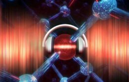 Cientistas reduzem em dez vezes ‘ruído’ de semicondutores quânticos