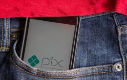 Maior vulnerabilidade do PIX é o usuário, alertam especialistas