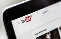 YouTube quer acabar com a desinformação na plataforma