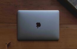 MacBook com chip Apple Silicon deve ser anunciado em novembro