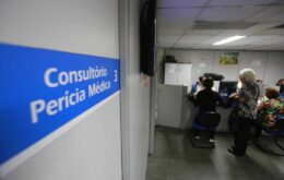 Associações rejeitam proposta de telemedicina para perícias do INSS