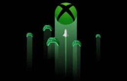 Chefe do Xbox sugere lançar dispositivo de streaming para xCloud
