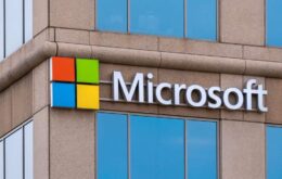 Microsoft vai manter home office permanente após pandemia