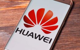 Huawei lança linha Mate 40 no dia 22 de outubro