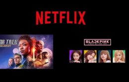 Os lançamentos da Netflix desta semana (12 a 18/10)