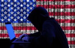 Grupo de hackers invade redes governamentais dos EUA