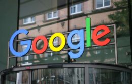 ‘Impraticável’: Google reforça críticas a lei australiana