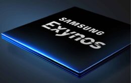 Samsung vai fornecer processadores Exynos à Oppo, Xiaomi e Vivo