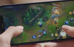 ‘League of Legends: Wild Rift’ é anunciado para iPhone 12 e 12 Pro