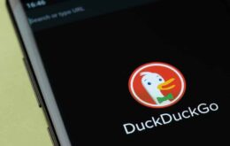 DuckDuckGo anuncia participação em ferramenta de privacidade global