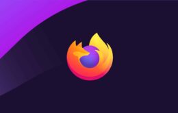 Firefox 83 tem modo que bloqueia sites inseguros