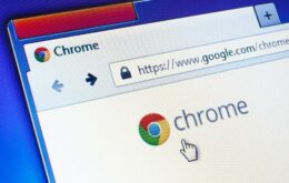 Google pode ser obrigado a vender o Chrome
