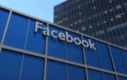 Facebook expande curso de pós-graduação em inteligência artificial