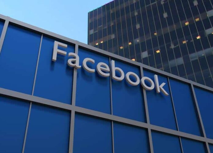 Facebook expande curso de pós-graduação em inteligência artificial