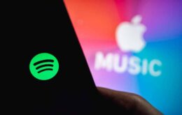 Spotify não vai mais permitir transferências de playlists ao Apple Music