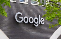 Terceirizados do Google alegam violação de direitos trabalhistas