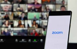 Zoom terá vídeos monetizados e integração com outros apps