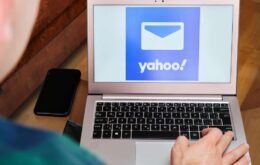 Yahoo Groups será encerrado permanentemente em dezembro
