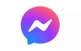 Facebook abre API do Messenger para permitir respostas automáticas no Instagram