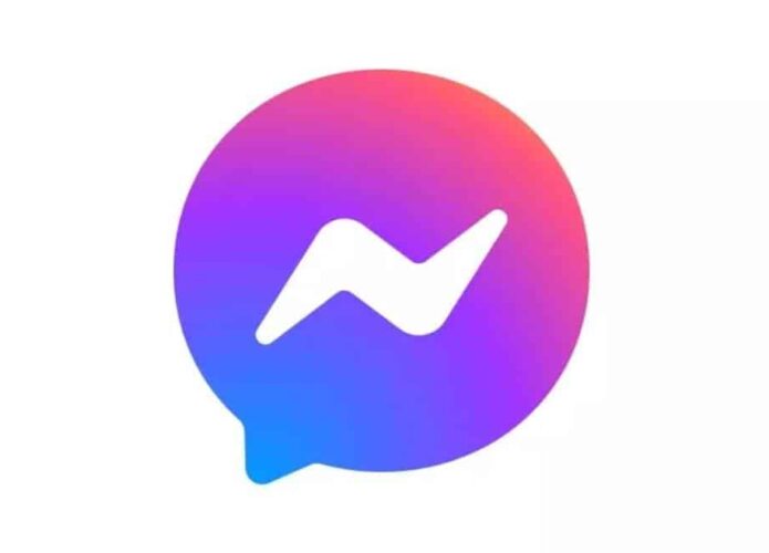 Como usar a função ‘Assistir Juntos’ do Messenger