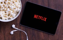 Netflix oferece segundo mês gratuito na Espanha