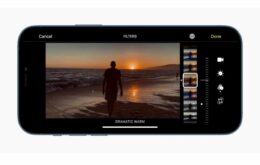 Apple ProRaw: entenda o novo formato de imagem do iPhone 12 Pro