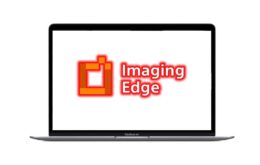 Sony disponibiliza programa Imagine Edge de webcams para macOS