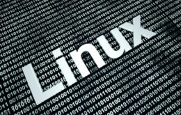 Intel e Google alertam para vulnerabilidade no Bluetooth do Linux