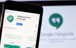 Transição do Hangouts para o Google Chat tem novos desdobramentos