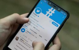 Twitter vai emitir alerta para quem tentar curtir post com desinformação
