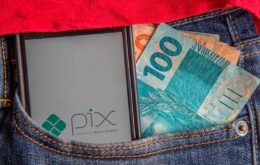 Pix vai permitir saques e outras transações