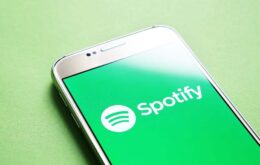 Spotify cria ferramenta de edição de playlists para podcasts