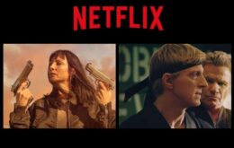 6 séries na Netflix que farão você torcer pelos vilões