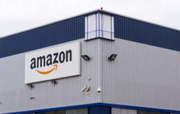 Senadores dos EUA questionam Amazon sobre práticas antissindicais